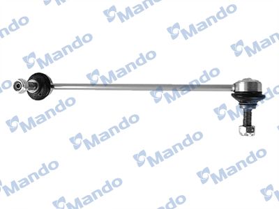 биалета MANDO MSC015731
