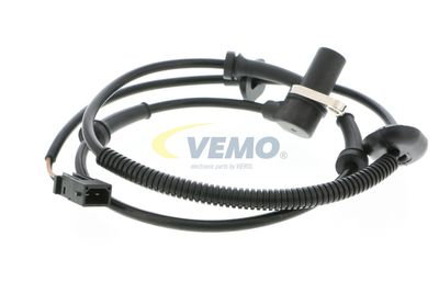 SENSOR RADDREHZAHL VEMO V10721318 53