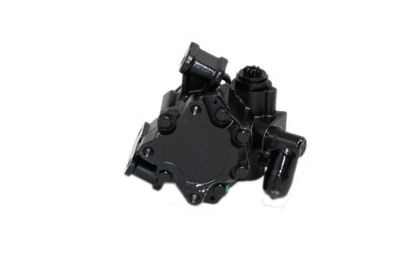 Vorschau Hydraulikpumpe, Lenkung Ansicht 5