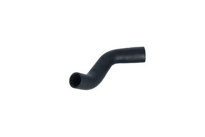 LADELUFTSCHLAUCH NRF 166253 19