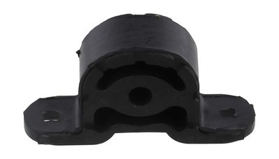 SUPORT SISTEM DE ESAPAMENT