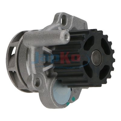 POMPă DE APă RăCIRE MOTOR JAPKO 350921 3
