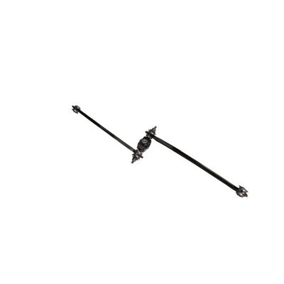 STANGE/STREBE RADAUFHäNGUNG DELPHI TA5691 41