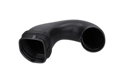 FURTUN ULEI KAMOKA 7912532 1