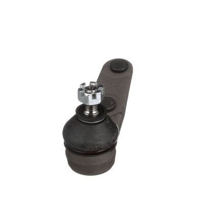 ARTICULATIE SARCINA/GHIDARE DELPHI TC579 32