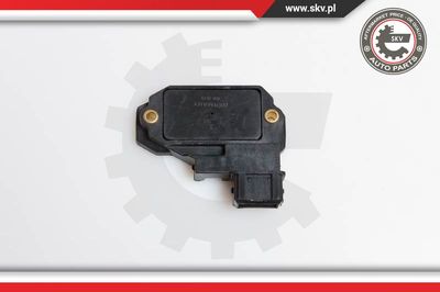Коммутатор, система зажигания ESEN SKV 03SKV902 для FORD ORION