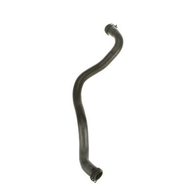 FURTUN RADIATOR GATES 052910 68