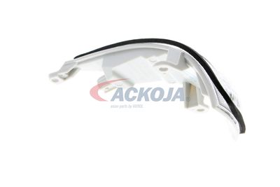 SEMNALIZATOR ADITIONAL ACKOJA A26840005 41