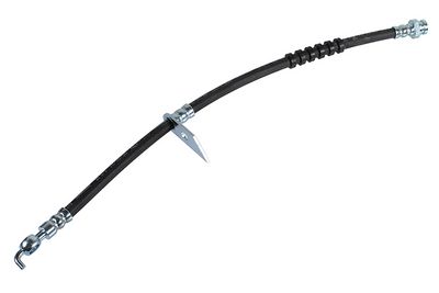 спирачен маркуч METZGER AUTOTEILE 4111816