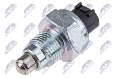 COMUTATOR LAMPA MARSALIER