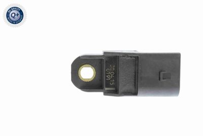 SENSOR DREHZAHL VEMO V20720515 6