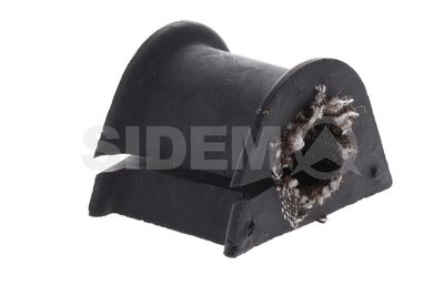 BUCSA BARA STABILIZATOARE SIDEM 819808 28