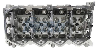 CHIULASA FRECCIA CH171041 3