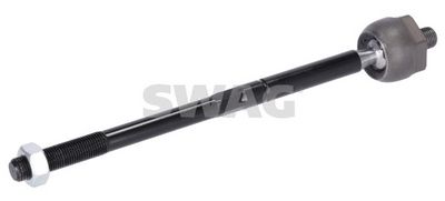 ARTICULATIE AXIALA CAP DE BARA SWAG 33106958