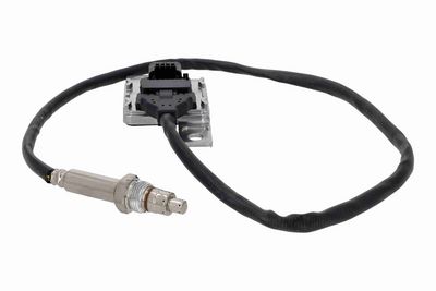 NOX-SENSOR HARNSTOFFEINSPRITZUNG VEMO V10720520 5