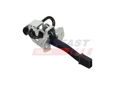 FIXARE USA FAST FT03776 14