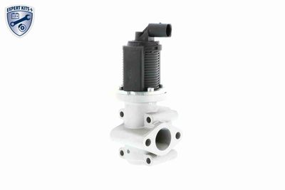 SUPAPA EGR VEMO V40630014 10