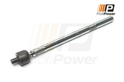 vidinė skersinė vairo trauklė 5S1024 ProfiPower
