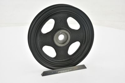 FULIE CUREA ARBORE COTIT FEBEST MDS4A92 49