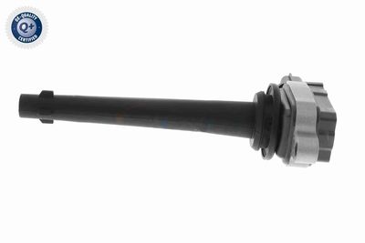 BOBINA DE INDUCTIE ACKOJA A38700012 6