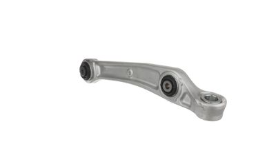 BRAT SUSPENSIE ROATA SKF VKDS321537 18