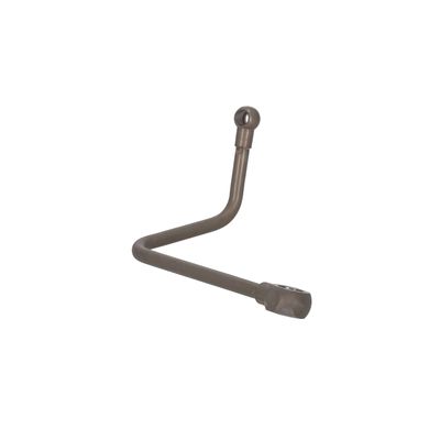 ÖLLEITUNG LADER NISSENS 935355 30