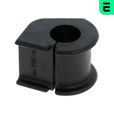LAGERUNG STABILISATOR OPTIMAL F10062 1