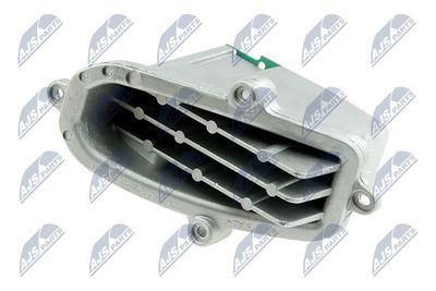 UNITATE DE CONTROL LUMINI NTY EPXBM040 1