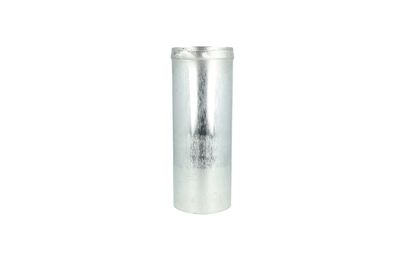 USCATOR AER CONDITIONAT NRF 33204 10