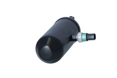 USCATOR AER CONDITIONAT NRF 33387 36