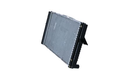 RADIATOR RACIRE MOTOR NRF 509509 12