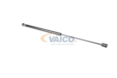 AMORTIZOR PORTBAGAJ VAICO V103237 17