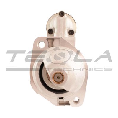Startér TESLA TECHNICS TT15412 PRO