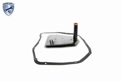 HYDRAULIKFILTERSATZ AUTOMATIKGETRIEBE VAICO V103016 3