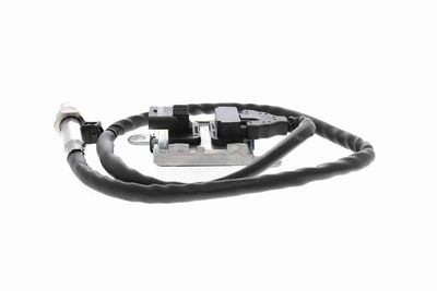 NOX-SENSOR HARNSTOFFEINSPRITZUNG VEMO V40720082 6