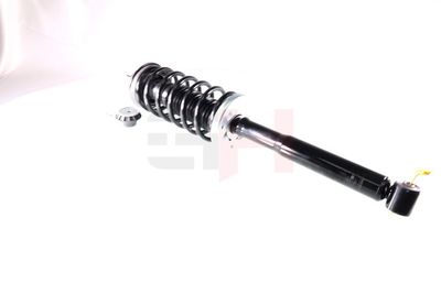 ANSAMBLU TELESCOP ARC GH GH339995C02 54