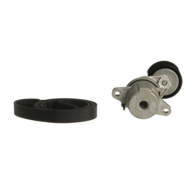 KEILRIPPENRIEMENSATZ GATES K326PK1148 13