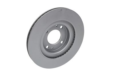 BREMSSCHEIBE ATE 24011701101 12