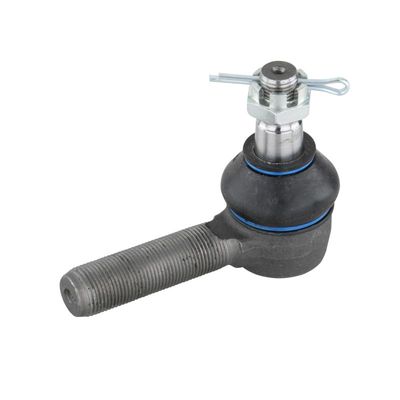 SPURSTANGENKOPF DELPHI TA1168 53