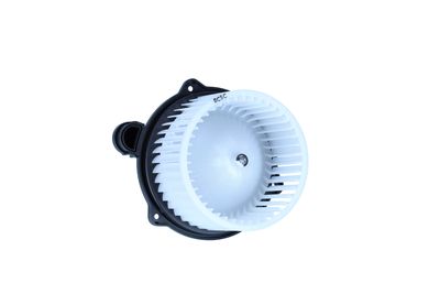 360 Grad Ansicht 37