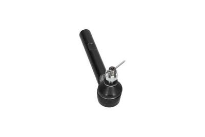 CAP DE BARA Kavo Parts STE9104 9