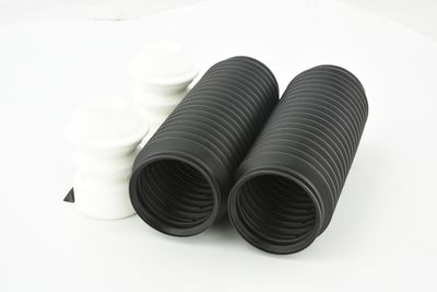 CHIT PROTECTIE PRAF AMORTIZOR FEBEST BMSHBE53RKIT 17