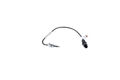 SENSOR ABGASTEMPERATUR NRF 707359 43
