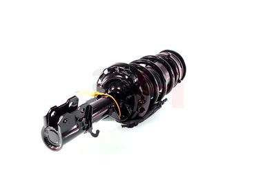 ANSAMBLU TELESCOP ARC GH GH353610C06 43