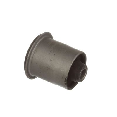 LAGERUNG LENKER DELPHI TD4293W 49