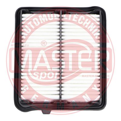 FILTRU AER MASTER-SPORT GERMANY 17016LFPCSMS 3