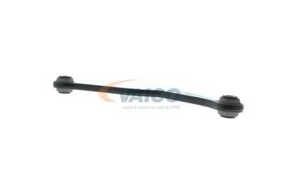 BRAT SUSPENSIE ROATA VAICO V250856 30