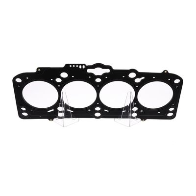 GARNITURA CHIULASA ET ENGINETEAM TH0029 14