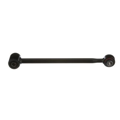 BRAT SUSPENSIE ROATA DELPHI TC6193 25