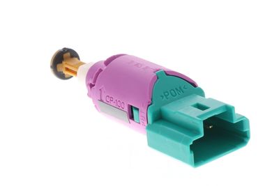 BREMSLICHTSCHALTER VEMO V46730049 43